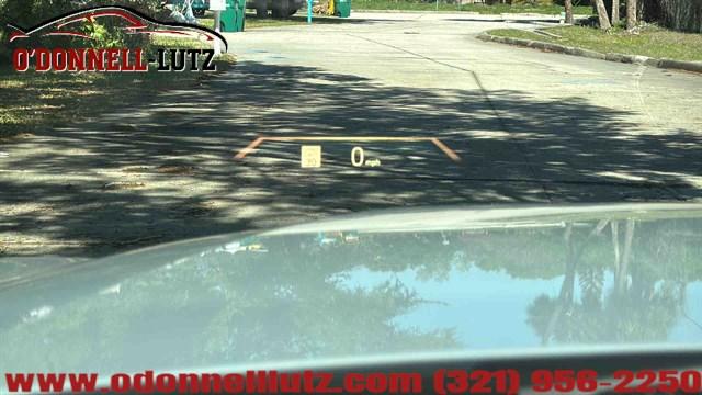 Bmw 230I Coupe W/ M Sport Package, M Sport Package Pro, & Much More** - Thumbnail 19