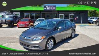 Hyundai Elantra - Thumbnail 4