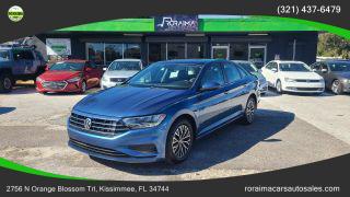 Hyundai Elantra - Thumbnail 6