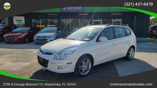 Dodge Grand Caravan Passenger - Thumbnail 4