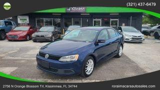 Toyota Camry - Thumbnail 11