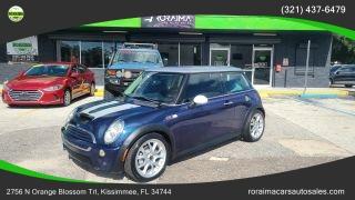 Kia Forte - Thumbnail 9