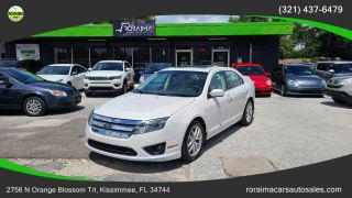 Volkswagen Jetta - Thumbnail 9