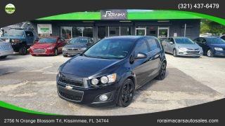 Hyundai Accent - Thumbnail 4