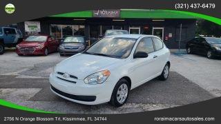 Mazda Mazda3 - Thumbnail 5