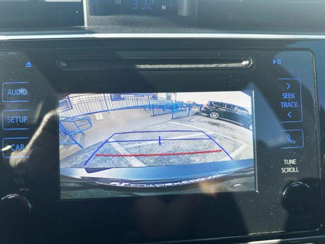 Toyota Corolla For Sale In Kissimmee, Fl | Auto Exchange Of Central Florida Llc - Thumbnail 15