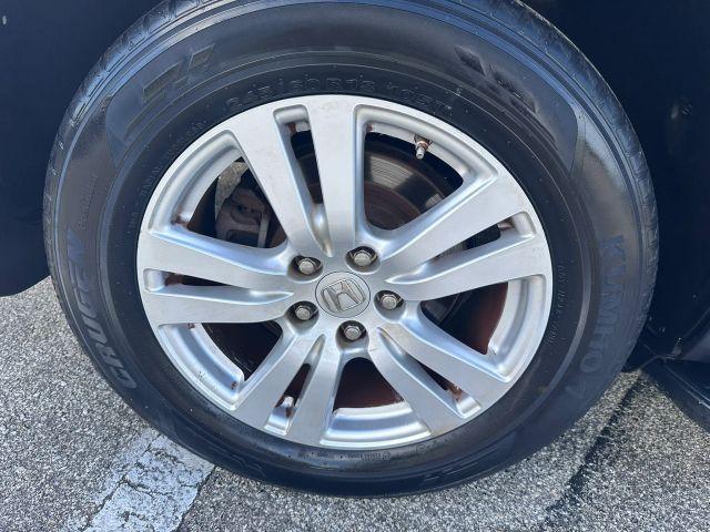 Honda Pilot For Sale In Kissimmee, Fl | Auto Exchange Of Central Florida Llc - Thumbnail 14