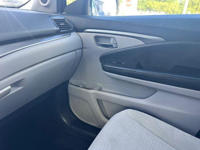 Honda Pilot For Sale In Kissimmee, Fl | Auto Exchange Of Central Florida Llc - Thumbnail 20