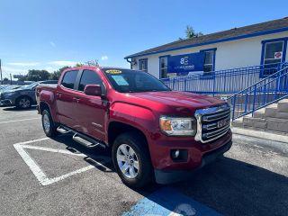 Ford F150 Supercrew Cab For Sale In Kissimmee, Fl | Auto Exchange Of Central Florida Llc - Thumbnail 15