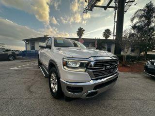 Ford F150 Supercrew Cab For Sale In Kissimmee, Fl | Auto Exchange Of Central Florida Llc - Thumbnail 12