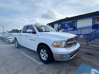 Ford F150 Supercrew Cab For Sale In Kissimmee, Fl | Auto Exchange Of Central Florida Llc - Thumbnail 7