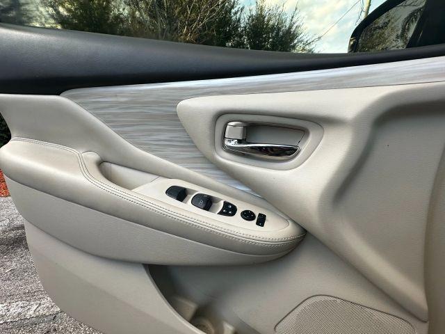 Nissan Murano For Sale In Kissimmee, Fl | Auto Exchange Of Central Florida Llc - Thumbnail 2