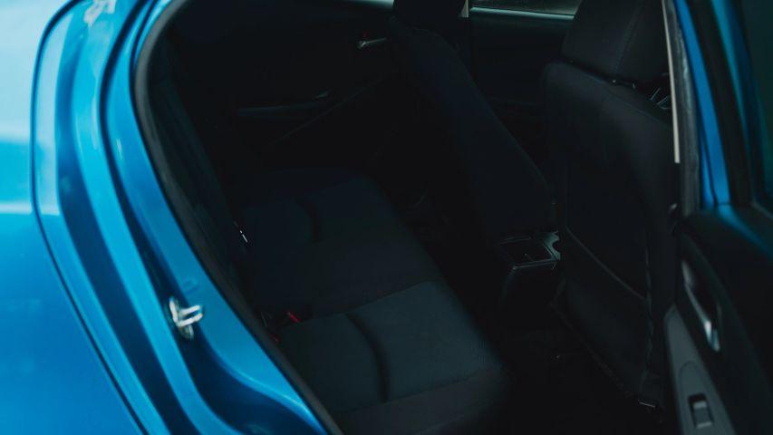 Toyota Yaris For Sale In Kissimmee, Fl | Auto Exchange Of Central Florida Llc - Thumbnail 3