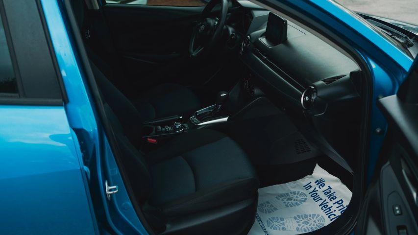 Toyota Yaris For Sale In Kissimmee, Fl | Auto Exchange Of Central Florida Llc - Thumbnail 2