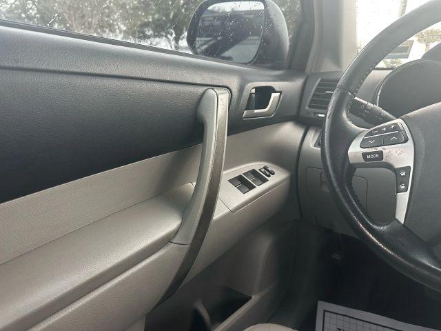 Toyota Highlander For Sale In Kissimmee, Fl | Auto Exchange Of Central Florida Llc - Thumbnail 3