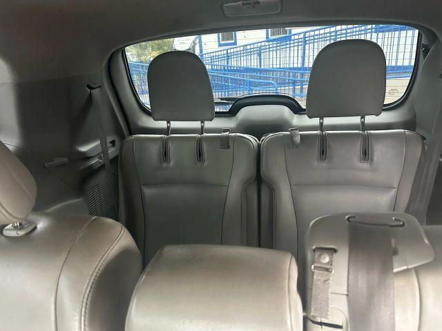 Toyota Highlander For Sale In Kissimmee, Fl | Auto Exchange Of Central Florida Llc - Thumbnail 2