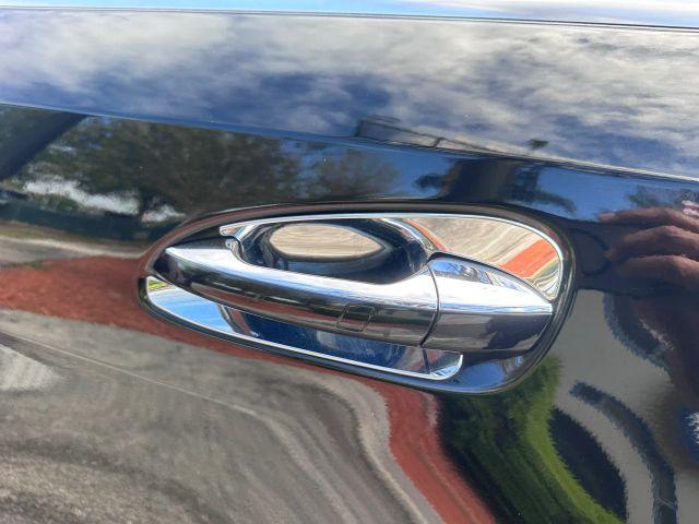 Mercedes-Benz Gl-Class For Sale In Kissimmee, Fl | Auto Exchange Of Central Florida Llc - Thumbnail 5