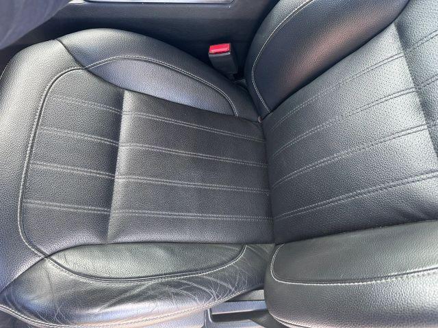 Mercedes-Benz Gl-Class For Sale In Kissimmee, Fl | Auto Exchange Of Central Florida Llc - Thumbnail 17