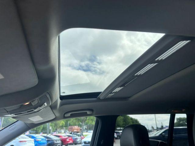 Mercedes-Benz Gl-Class For Sale In Kissimmee, Fl | Auto Exchange Of Central Florida Llc - Thumbnail 2