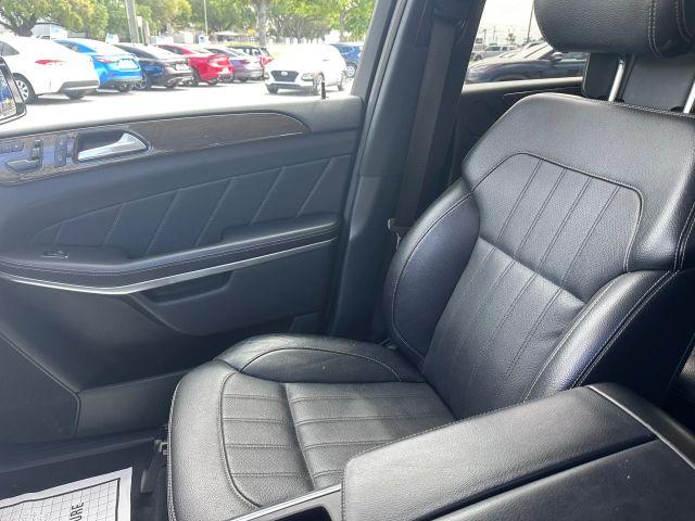 Mercedes-Benz Gl-Class For Sale In Kissimmee, Fl | Auto Exchange Of Central Florida Llc - Thumbnail 18