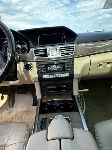 Mercedes-Benz E-Class For Sale In Kissimmee, Fl | Auto Exchange Of Central Florida Llc - Thumbnail 16