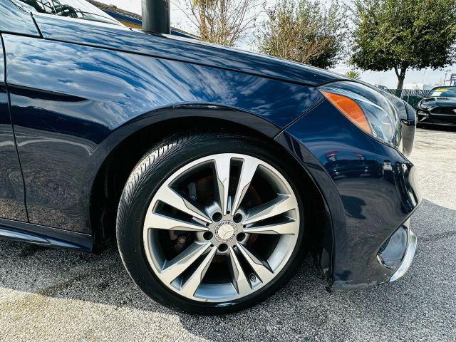 Mercedes-Benz E-Class For Sale In Kissimmee, Fl | Auto Exchange Of Central Florida Llc - Thumbnail 13