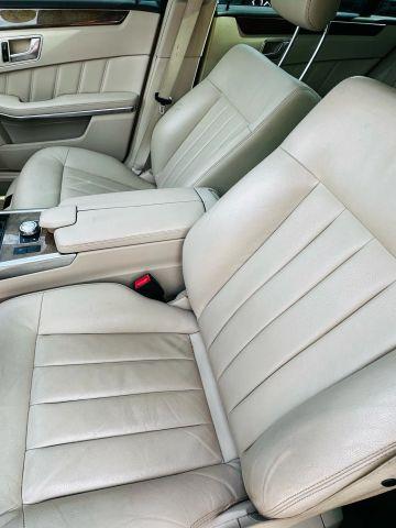 Mercedes-Benz E-Class For Sale In Kissimmee, Fl | Auto Exchange Of Central Florida Llc - Thumbnail 3