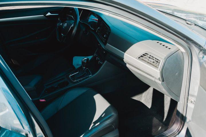 Volkswagen Jetta For Sale In Kissimmee, Fl | Auto Exchange Of Central Florida Llc - Thumbnail 3