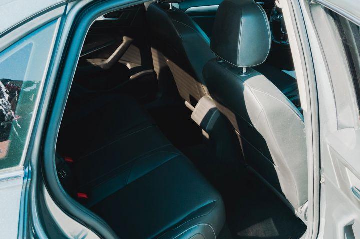 Volkswagen Jetta For Sale In Kissimmee, Fl | Auto Exchange Of Central Florida Llc - Thumbnail 2