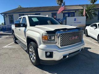 Ram 1500 Quad Cab For Sale In Kissimmee, Fl | Auto Exchange Of Central Florida Llc - Thumbnail 17
