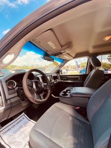 Ram 1500 Quad Cab For Sale In Kissimmee, Fl | Auto Exchange Of Central Florida Llc - Thumbnail 15