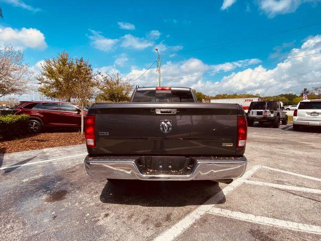 Ram 1500 Quad Cab For Sale In Kissimmee, Fl | Auto Exchange Of Central Florida Llc - Thumbnail 9