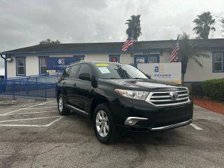 Nissan Rogue For Sale In Kissimmee, Fl | Auto Exchange Of Central Florida Llc - Thumbnail 12