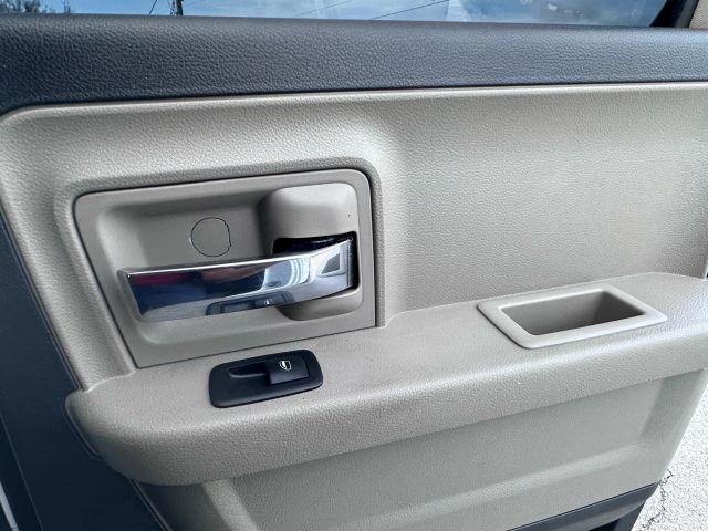 Ram 1500 Quad Cab For Sale In Kissimmee, Fl | Auto Exchange Of Central Florida Llc - Thumbnail 3