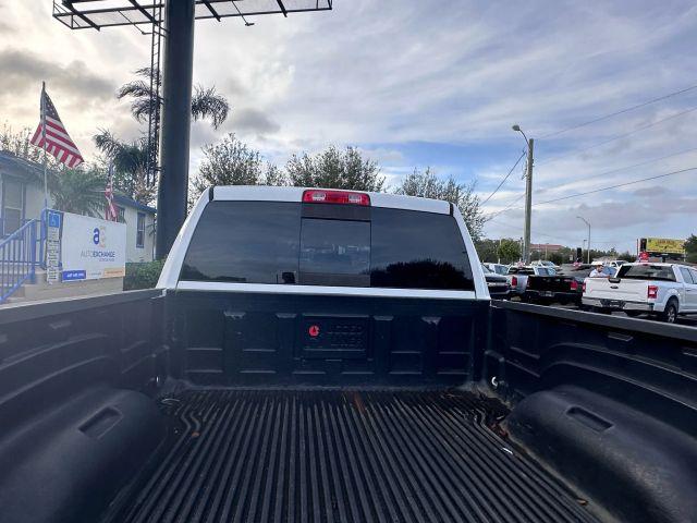 Ram 1500 Quad Cab For Sale In Kissimmee, Fl | Auto Exchange Of Central Florida Llc - Thumbnail 4