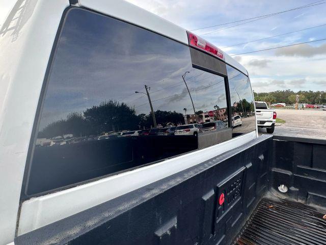 Ram 1500 Quad Cab For Sale In Kissimmee, Fl | Auto Exchange Of Central Florida Llc - Thumbnail 14