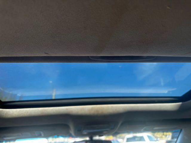 Lexus Rx For Sale In Kissimmee, Fl | Auto Exchange Of Central Florida Llc - Thumbnail 3