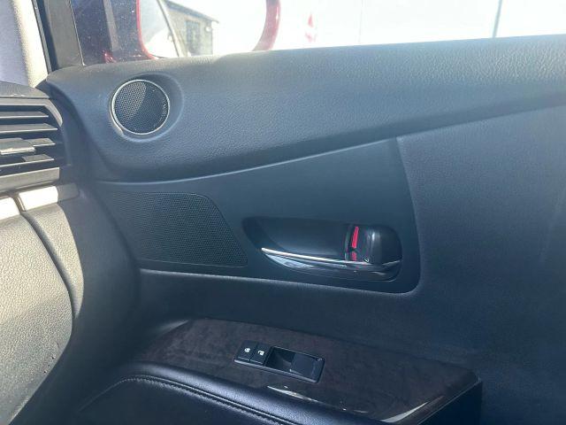 Lexus Rx For Sale In Kissimmee, Fl | Auto Exchange Of Central Florida Llc - Thumbnail 16