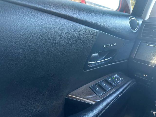 Lexus Rx For Sale In Kissimmee, Fl | Auto Exchange Of Central Florida Llc - Thumbnail 15