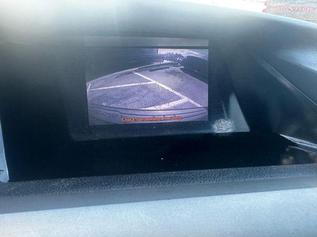 Lexus Rx For Sale In Kissimmee, Fl | Auto Exchange Of Central Florida Llc - Thumbnail 17