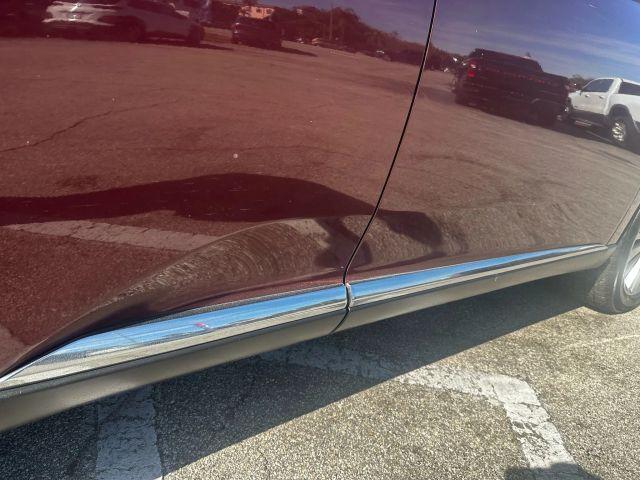 Lexus Rx For Sale In Kissimmee, Fl | Auto Exchange Of Central Florida Llc - Thumbnail 13