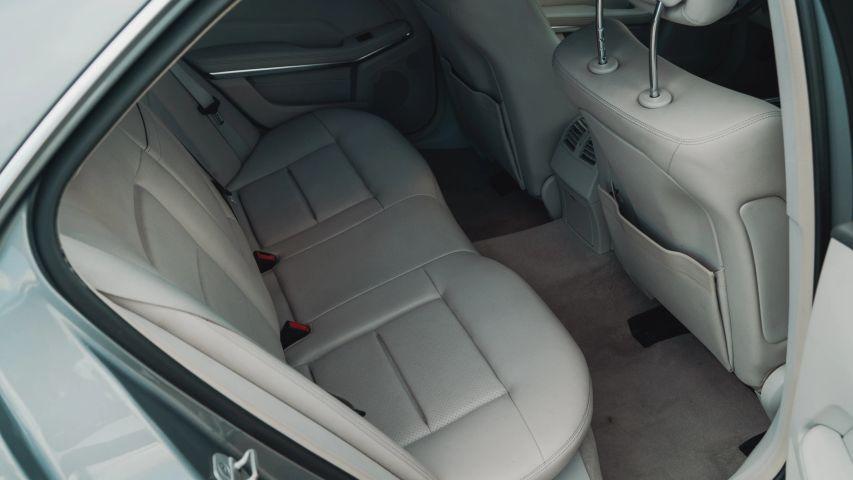 Mercedes-Benz E-Class For Sale In Kissimmee, Fl | Auto Exchange Of Central Florida Llc - Thumbnail 4