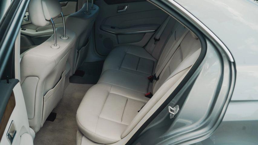 Mercedes-Benz E-Class For Sale In Kissimmee, Fl | Auto Exchange Of Central Florida Llc - Thumbnail 2