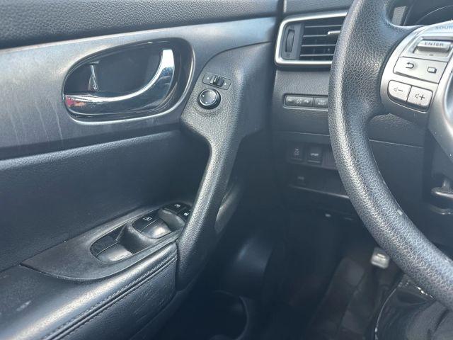 Nissan Rogue For Sale In Kissimmee, Fl | Auto Exchange Of Central Florida Llc - Thumbnail 16