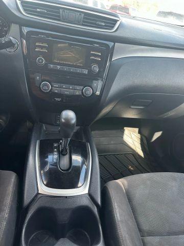 Nissan Rogue For Sale In Kissimmee, Fl | Auto Exchange Of Central Florida Llc - Thumbnail 15