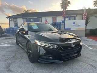 Nissan Altima For Sale In Kissimmee, Fl | Auto Exchange Of Central Florida Llc - Thumbnail 17