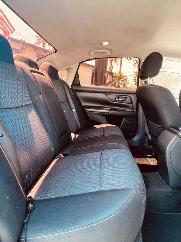 Nissan Altima For Sale In Kissimmee, Fl | Auto Exchange Of Central Florida Llc - Thumbnail 3