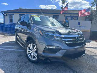 Volkswagen Tiguan For Sale In Kissimmee, Fl | Auto Exchange Of Central Florida Llc - Thumbnail 7