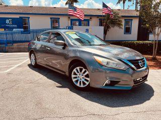 Hyundai Sonata For Sale In Kissimmee, Fl | Auto Exchange Of Central Florida Llc - Thumbnail 2