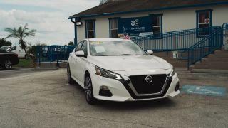 Toyota Corolla For Sale In Kissimmee, Fl | Auto Exchange Of Central Florida Llc - Thumbnail 15